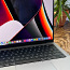 Apple MacBook Pro 14, M1 Pro 500 ГБ (фото #1)