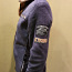 Куртка женская gaastra (фото #3)