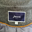 Jacadi Пальто весна-осень, размер 128 см (фото #5)