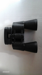 Binokkel 20x50 (2 foto / 2)
