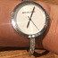 Часы Michael Kors (фото #1)