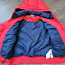 Оригинальная зимняя куртка Nike 128-140 см (фото #3)