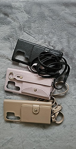Samsung S23 Ultra Lavender (3 foto / 4)