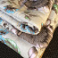 Ватное одеяло (фото #1)