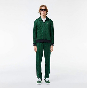 Lacoste komplekt S-XXL (1 foto / 3)