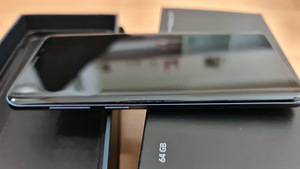 Samsung Galaxy S9 Plus; SM-G965F/DS (2 foto / 6)