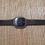 Умные часы MyKi Watch 4 Lite (фото #3)