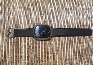 Nutikell MyKi Watch 4 Lite (3 foto / 4)