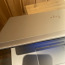 HP EliteBook 840 G5 (foto #2)