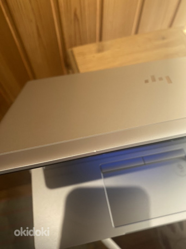 HP EliteBook 840 G5 (фото #2)
