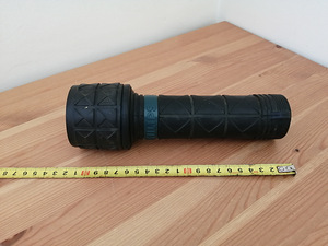 Taskulamp Philips (3 foto / 4)