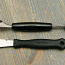 Ножи для карвинга 2 шт (фото #2)