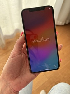 Apple iPhone XS 64GB (7 foto / 7)
