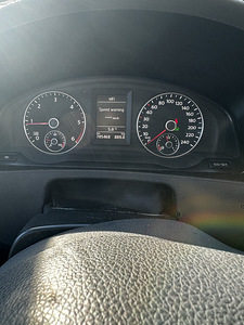Vw Transporter 2.0 132kw 9 kohta (7 foto / 13)