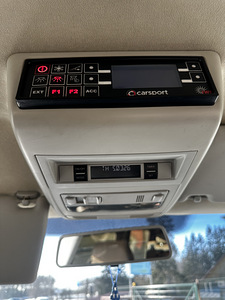 Vw Transporter 2.0 132kw 9 kohta (10 foto / 13)