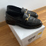 Mokasiinid / loafers RUSSELL & BROMLEY (foto #1)