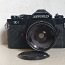 Камера RevueFlex SD1 (фото #1)