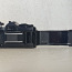 Камера RevueFlex SD1 (фото #3)