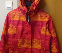 Зимняя куртка icepeak 34