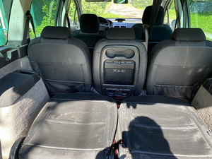 Peugeot 370 sw (5 foto / 7)
