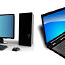 Sülearvuti/arvuti rent parima hinnaga (foto #1)