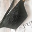 Поясная сумка Furla (фото #2)