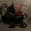 Lapsevanker / Детская коляска (фото #3)