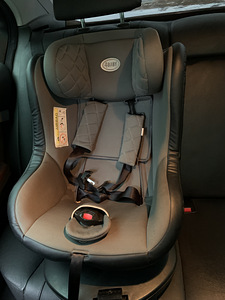 Turvatool Lionelo, 0 - 36 kg (2 foto / 4)