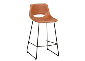 Барные стулья Manning (3 фото из 8)