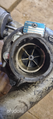 Laguna 2 1.9dci 88kw
