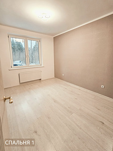 Kingisepa, Pae, Lääne-Harju vald, Harjumaa (1 фото из 17)
