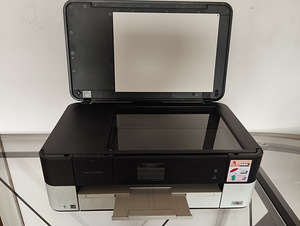 Printer BROTHER DCP-J4120DW