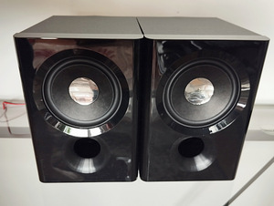 Muusikakeskus PHILIPS MCM1150/12 (6 foto / 8)