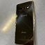Samsung Galaxy S10 128GB Prism Black (Kasutatud, seisukord A (foto #2)