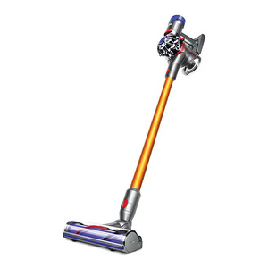 Tolmuimeja Dyson V8 Absolute (1 foto / 2)