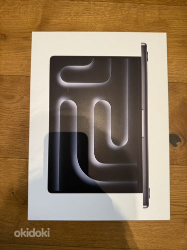 Apple MacBook Pro 14" (2025) (M5 16GB/1TB, US) + 70W adapter