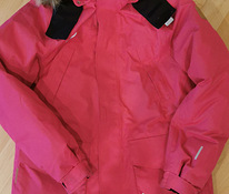 Куртка Reima 164