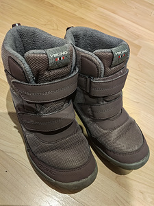 Viking 37 (1 фото из 2)