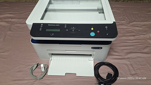 Printer (1 foto / 3)