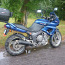 Yamaha TDR 850 cc 2003 57 Kw Enduro (фото #5)