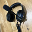PS4 Trust GXT 488 Forze kõrvaklapid mikrofoniga (foto #1)