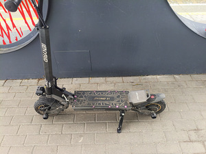 Ienyrid s1 (1 foto / 7)