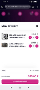 8700g combo (1 foto / 1)