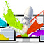 Veebisaitide väljatöötamine, veebipoed, tasuta konsultatsioonid (foto #1)