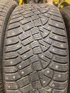 255/50R20 continental (4 foto / 6)