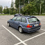 BMW 318d (foto #4)