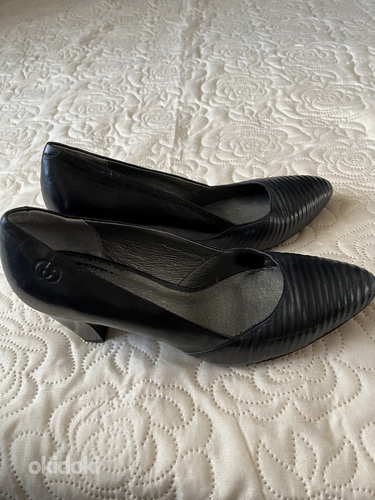 Женские туфли Gerry Weber