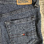 Tommy Hilfiger стреч джинсы 104 (фото #4)