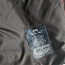 Tommy Hilfiger куртка XL (фото #2)