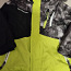 Теплая куртка Waterproof 4T 98-104 как новая (фото #3)